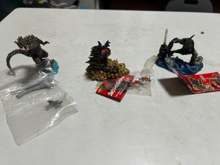 （分類：）位於 。 由 sam52o 提交（商品編號 1344874187，圖片 1）。簡介： 。
