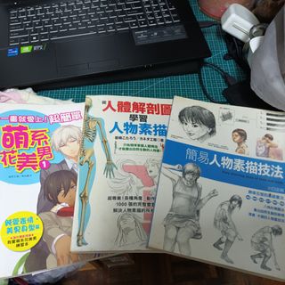 （分類：）位於 。 由 skywolfonl81569 提交（商品編號 1344875797，圖片 1）。簡介： 。