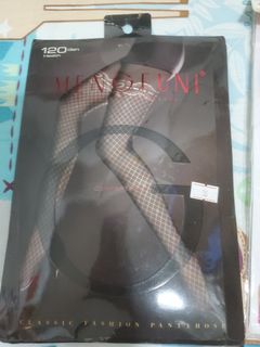 （分類：）位於 。 由 sasab88 提交（商品編號 1344877419，圖片 1）。簡介： 。