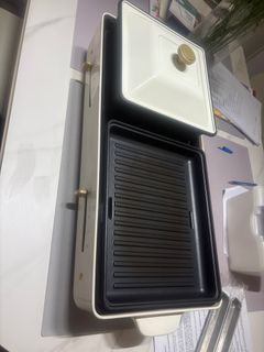 （分類：）位於 。 由 cc_chuchu 提交（商品編號 1344877573，圖片 1）。簡介： 。