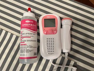 （分類：）位於 。 由 thomasysk 提交（商品編號 1344879831，圖片 1）。簡介： 。