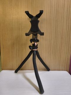 （分類：）位於 。 由 full6guy 提交（商品編號 1344880033，圖片 1）。簡介： 。