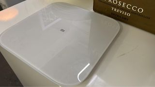 （分類：）位於 。 由 glossify.goods 提交（商品編號 1344880681，圖片 1）。簡介： 。