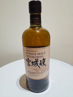 （分類：）位於 。 由 hohoho922 提交（商品編號 1344880929，圖片 1）。簡介： 。