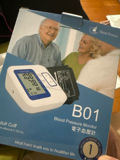 （分類：）位於 。 由 tomomg 提交（商品編號 1344882712，圖片 1）。簡介： 。