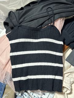 （分類：）位於 。 由 clearance_house 提交（商品編號 1344884003，圖片 1）。簡介： 。