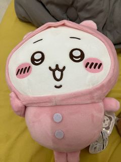 （分類：）位於 。 由 pandagot 提交（商品編號 1344885451，圖片 1）。簡介： 。