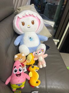 （分類：）位於 。 由 kakayi_yi 提交（商品編號 1344885825，圖片 1）。簡介： 。