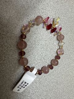 （分類：）位於 。 由 P.Wai 提交（商品編號 1344887592，圖片 1）。簡介： 。