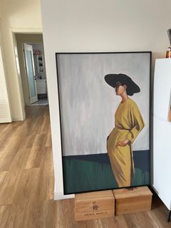 （分類：）位於 。 由 carpedeim 提交（商品編號 1344891833，圖片 1）。簡介： 。