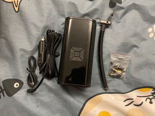 （分類：）位於 。 由 rr351 提交（商品編號 1344892661，圖片 1）。簡介： 。