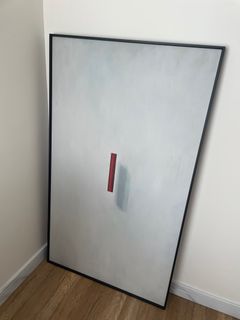 （分類：）位於 。 由 carpedeim 提交（商品編號 1344892701，圖片 1）。簡介： 。