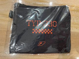 由 blue3428 (刊登 ID 1344892836，圖片 1) 提交，位於 的 (類別：)，說明：。