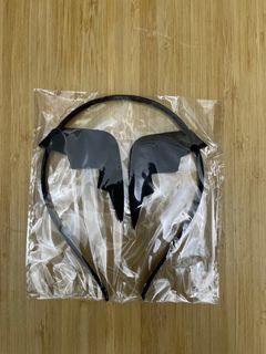 （分類：）位於 。 由 dourmbme 提交（商品編號 1344893269，圖片 1）。簡介： 。