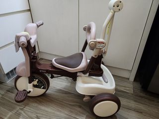 （分類：）位於 。 由 20050322 提交（商品編號 1344894460，圖片 1）。簡介： 。