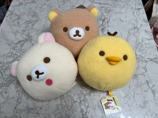 （分類：）位於 。 由 kaykayaaa 提交（商品編號 1344895837，圖片 1）。簡介： 。