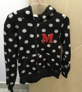 （分類：）位於 。 由 mifmiffy02 提交（商品編號 1344898120，圖片 1）。簡介： 。
