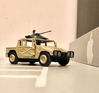 （分類：）位於 。 由 tokwanhung 提交（商品編號 1344898795，圖片 1）。簡介： 。