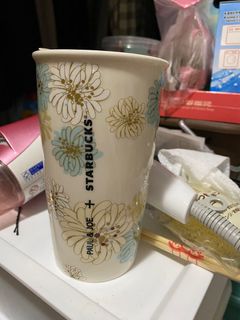 （分類：）位於 。 由 vani_ling 提交（商品編號 1344899496，圖片 1）。簡介： 。