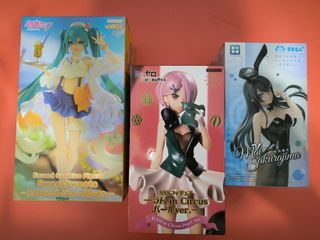 （分類：）位於 。 由 yvonna11 提交（商品編號 1344901200，圖片 1）。簡介： 。