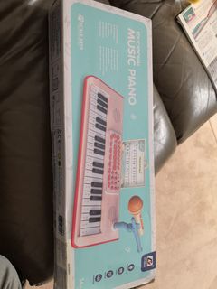 （分類：）位於 。 由 alexc6868 提交（商品編號 1344901681，圖片 1）。簡介： 。