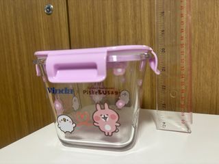 （分類：）位於 。 由 2handrosa 提交（商品編號 1344901982，圖片 1）。簡介： 。