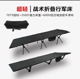 （分類：）位於 。 由 iveslo 提交（商品編號 1344903667，圖片 1）。簡介： 。