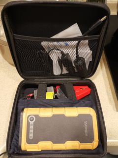 （分類：）位於 。 由 ahk0332010 提交（商品編號 1344904354，圖片 1）。簡介： 。