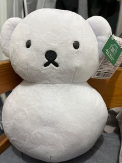 （分類：）位於 。 由 jungssss 提交（商品編號 1344905741，圖片 1）。簡介： 。
