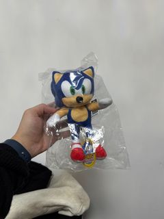 （分類：）位於 。 由 greatdd 提交（商品編號 1344906063，圖片 1）。簡介： 。
