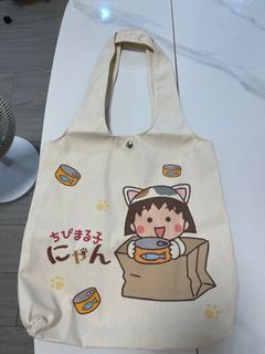 （分類：）位於 。 由 wing.1280 提交（商品編號 1344908685，圖片 1）。簡介： 。