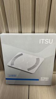 （分類：）位於 。 由 e_cat831 提交（商品編號 1344908803，圖片 1）。簡介： 。