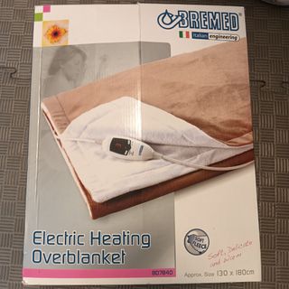 （分類：）位於 。 由 smsmcheung 提交（商品編號 1344908845，圖片 1）。簡介： 。