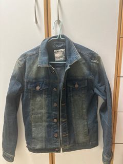 （分類：）位於 。 由 wt.yuen_ 提交（商品編號 1344911259，圖片 1）。簡介： 。