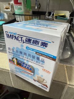（分類：）位於 。 由 lafuma 提交（商品編號 1344914000，圖片 1）。簡介： 。