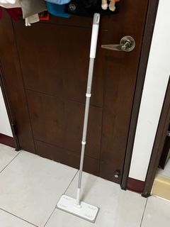 由 stinky_tofu (刊登 ID 1344916287，圖片 1) 提交，位於 的 (類別：)，說明：。