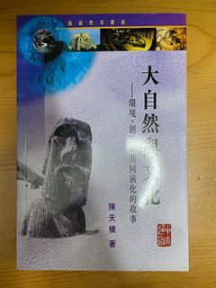 （分類：）位於 。 由 anakin4128 提交（商品編號 1344920955，圖片 1）。簡介： 。