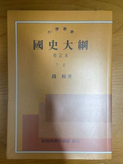 （分類：）位於 。 由 anakin4128 提交（商品編號 1344921107，圖片 1）。簡介： 。