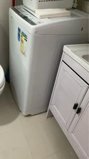 （分類：）位於 。 由 ngheyman 提交（商品編號 1344921437，圖片 1）。簡介： 。
