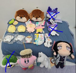 （分類：）位於 。 由 sundaymoon 提交（商品編號 1344357039，圖片 1）。簡介： 。