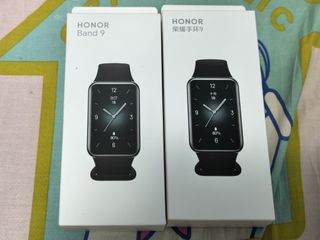 （分類：）位於 。 由 happytradejoe 提交（商品編號 1344923274，圖片 1）。簡介： 。