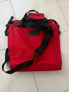 （分類：）位於 。 由 tsl_tsl 提交（商品編號 1344924998，圖片 1）。簡介： 。