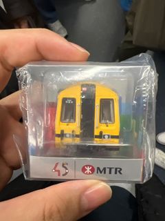 （分類：）位於 。 由 lkc0914 提交（商品編號 1344931573，圖片 1）。簡介： 。