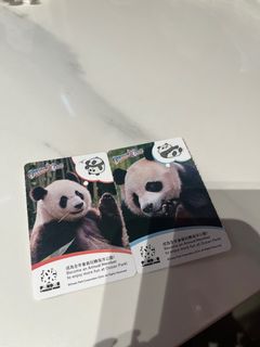 （分類：）位於 。 由 winkyche0 提交（商品編號 1344821080，圖片 1）。簡介： 。
