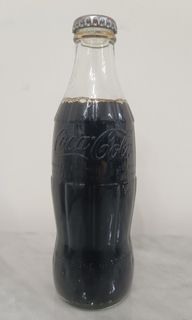 （分類：）位於 。 由 kenchan6868 提交（商品編號 1344814940，圖片 1）。簡介： 。