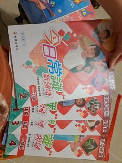 （分類：）位於 。 由 green_bibi 提交（商品編號 1344915364，圖片 1）。簡介： 。
