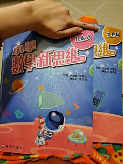 （分類：）位於 。 由 green_bibi 提交（商品編號 1344916222，圖片 1）。簡介： 。