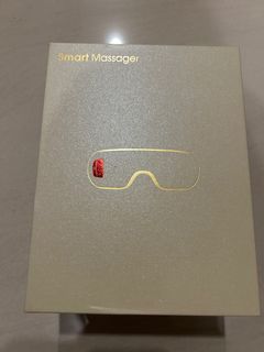 由 s810463 (刊登 ID 1344880670，圖片 1) 提交，位於 的 (類別：)，說明：。