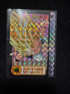（分類：）位於 。 由 littlepluto 提交（商品編號 1344921728，圖片 1）。簡介： 。