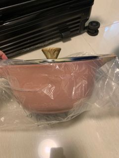 （分類：）位於 。 由 yyhbb 提交（商品編號 1344916034，圖片 1）。簡介： 。